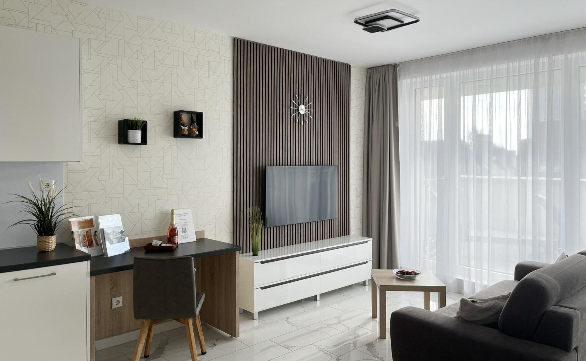 Spa Residence Carbona 101, 307 Apartman Hévíz Exterior foto